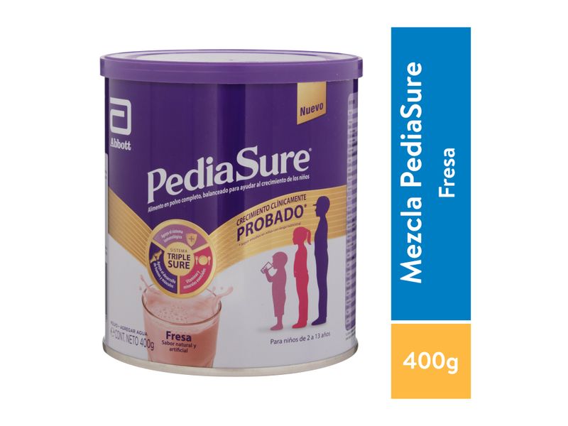 Complemento-Pediasure-Sabor-Fresa-400Gr-1-29950