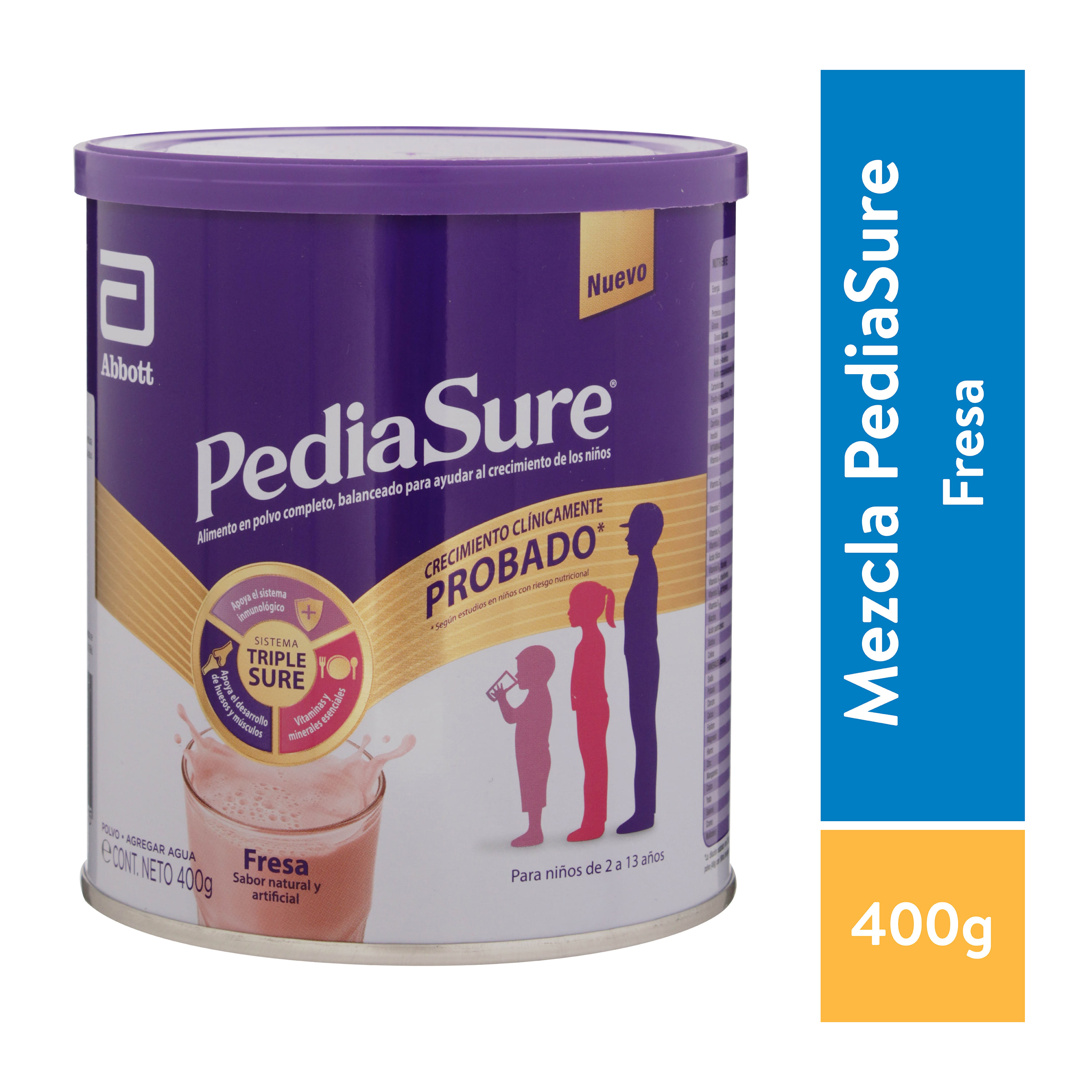 Complemento-Pediasure-Sabor-Fresa-400Gr-1-29950