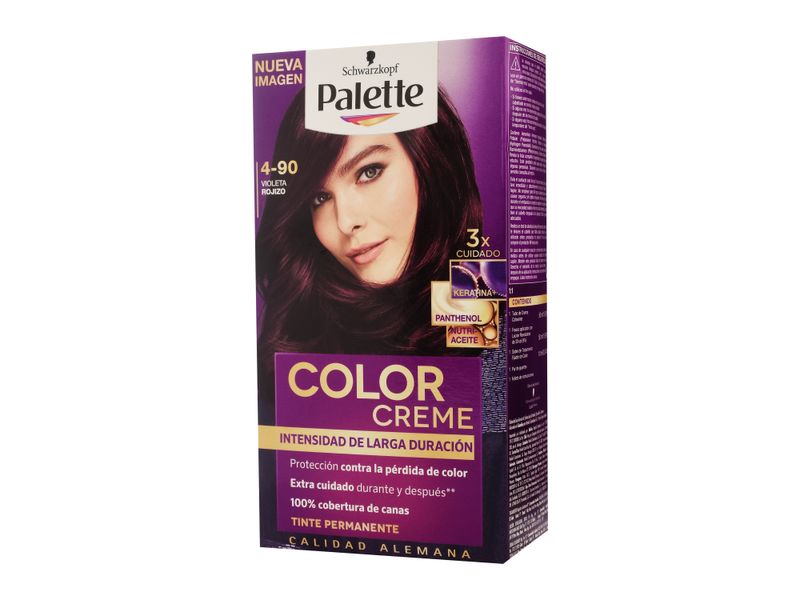 Tinte-Palette-N490-Violeta-Rojo-110Ml-2-29963