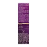Tinte-Palette-N490-Violeta-Rojo-110Ml-4-29963
