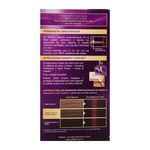 Tinte-Palette-N490-Violeta-Rojo-110Ml-3-29963