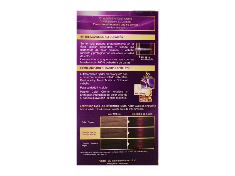 Tinte-Palette-N490-Violeta-Rojo-110Ml-3-29963