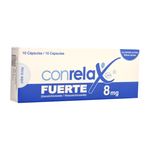 Relajante-Muscular-Conrelax-Fuerte-Gutis-8-Mg-10-C-psulas-Conrelax-Fuerte-8Mg-X10-Cap-2-30089