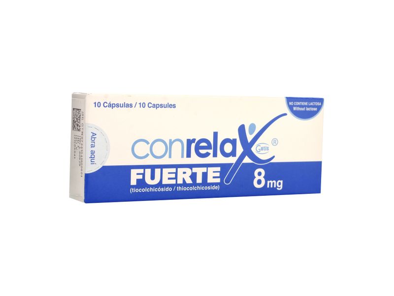 Relajante-Muscular-Conrelax-Fuerte-Gutis-8-Mg-10-C-psulas-Conrelax-Fuerte-8Mg-X10-Cap-2-30089