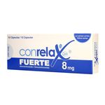 Relajante-Muscular-Conrelax-Fuerte-Gutis-8-Mg-10-C-psulas-Conrelax-Fuerte-8Mg-X10-Cap-3-30089