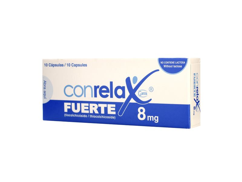 Relajante-Muscular-Conrelax-Fuerte-Gutis-8-Mg-10-C-psulas-Conrelax-Fuerte-8Mg-X10-Cap-3-30089