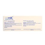 Relajante-Muscular-Conrelax-Fuerte-Gutis-8-Mg-10-C-psulas-Conrelax-Fuerte-8Mg-X10-Cap-4-30089