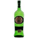 Licor-Martini-Extra-Dry-750ml-Licor-Martini-Extra-Dry-750Ml-2-30222