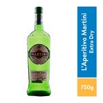 Licor-Martini-Extra-Dry-750ml-Licor-Martini-Extra-Dry-750Ml-1-30222