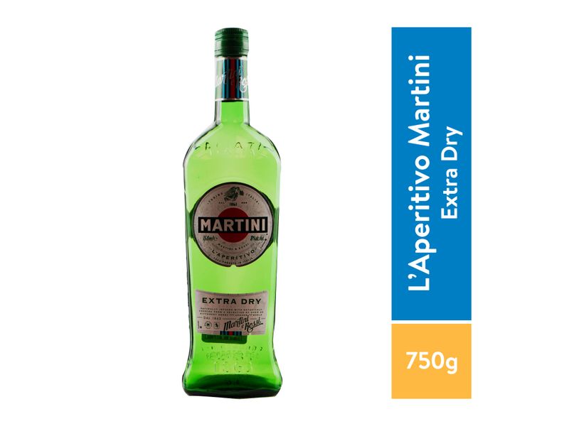 Licor-Martini-Extra-Dry-750ml-Licor-Martini-Extra-Dry-750Ml-1-30222