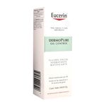 Eucerin-Dermopure-Matificante-50Ml-5-30296