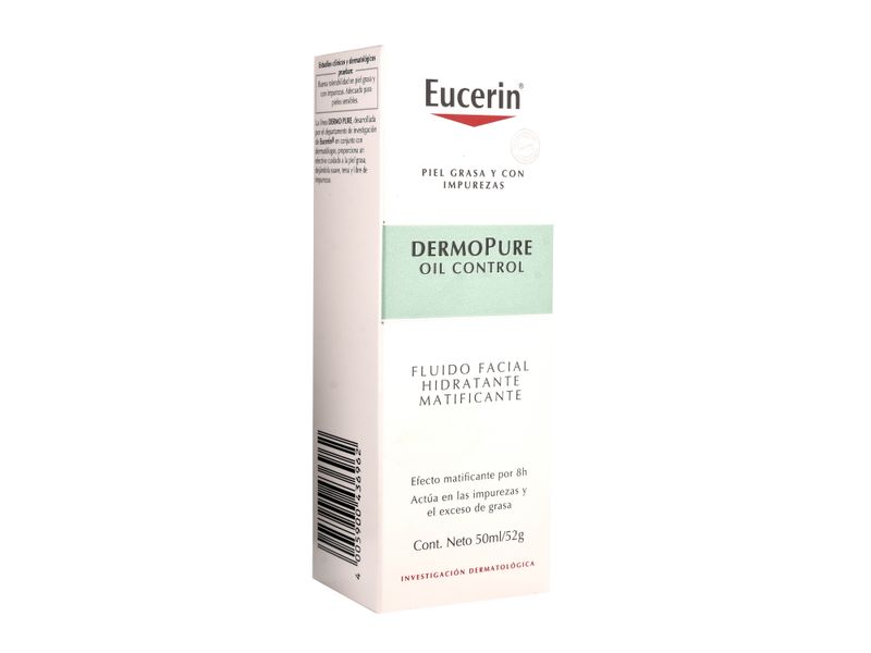 Eucerin-Dermopure-Matificante-50Ml-5-30296