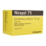 Nirapel-75-75Mg-X100-Comp-3-30317