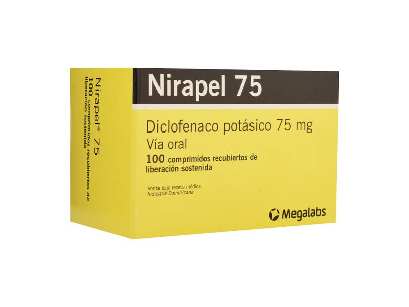 Nirapel-75-75Mg-X100-Comp-3-30317