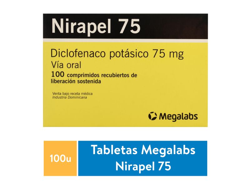 Nirapel-75-75Mg-X100-Comp-1-30317