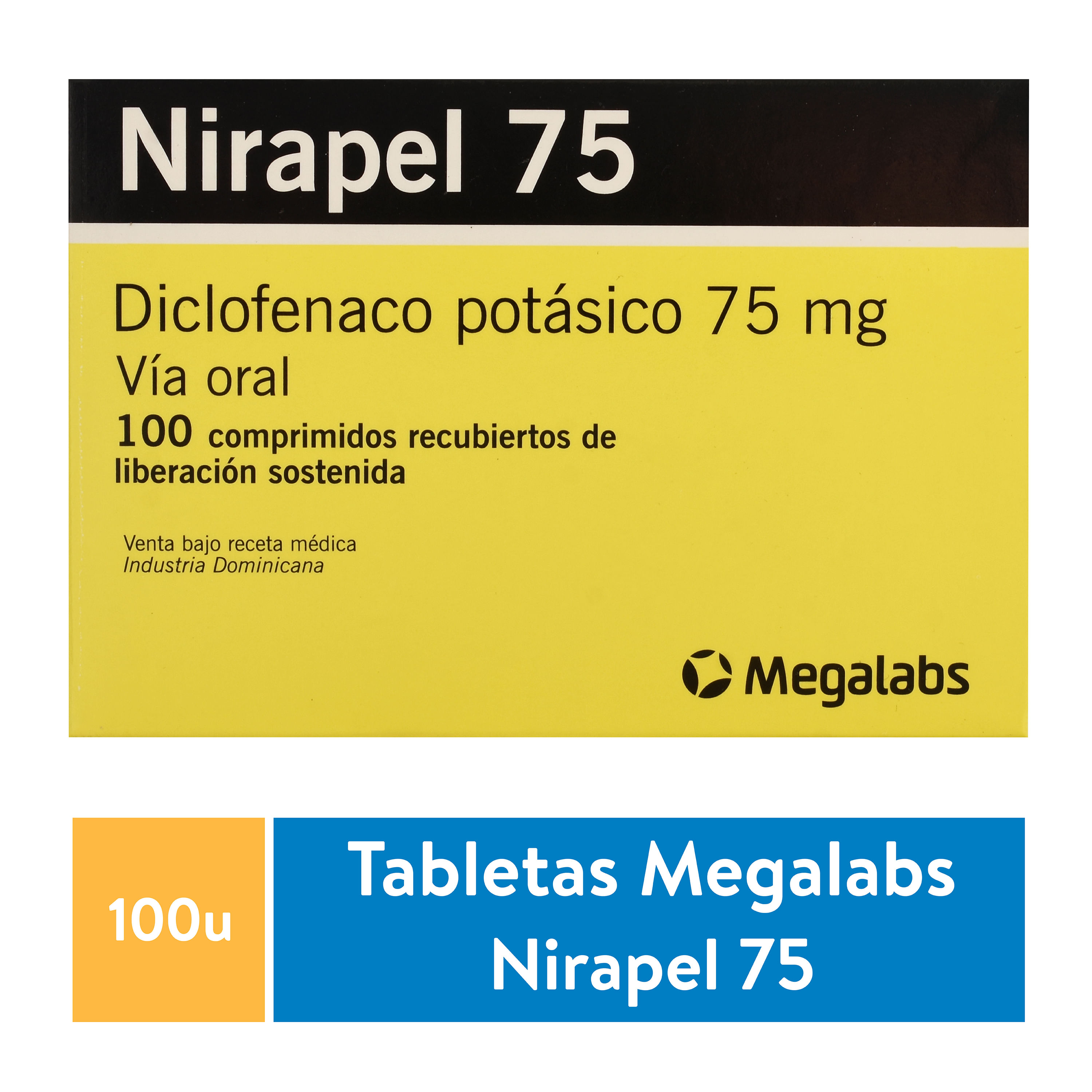 Nirapel-75-75Mg-X100-Comp-1-30317