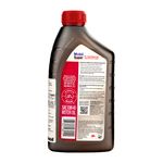 Aceite-Mobil-Super-10W40-Qt-2-44174