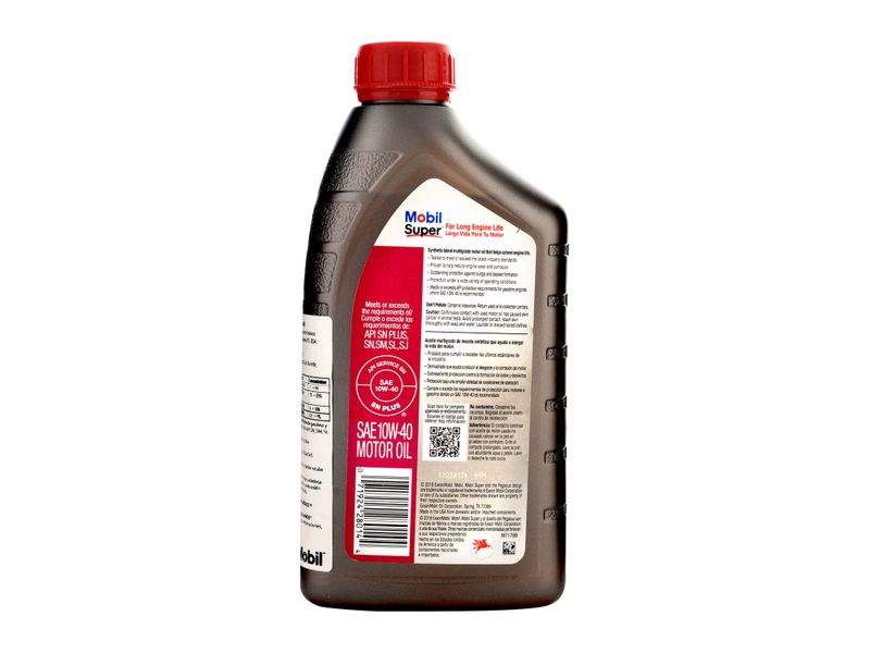 Aceite-Mobil-Super-10W40-Qt-2-44174