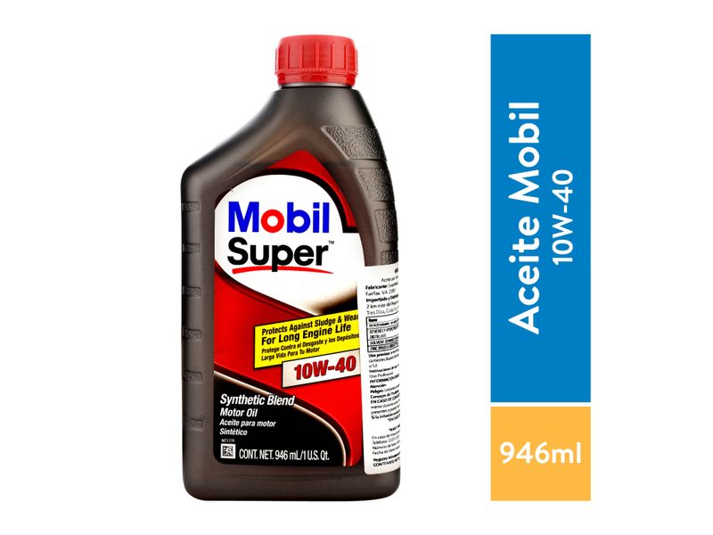 Aceite-Mobil-Super-10W40-Qt-1-44174