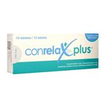 Conrelax-Plus-X10-Tab-3-30525