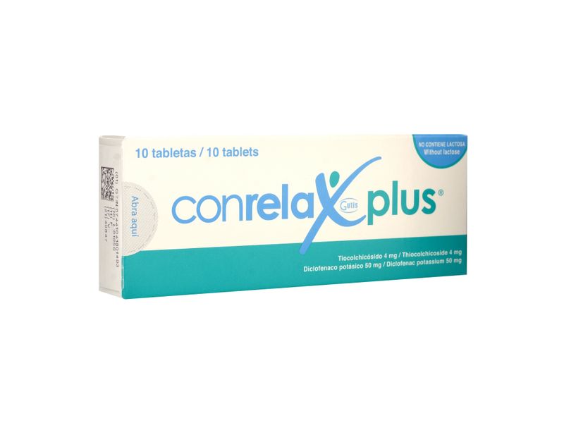 Conrelax-Plus-X10-Tab-3-30525