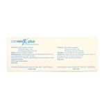 Conrelax-Plus-X10-Tab-4-30525