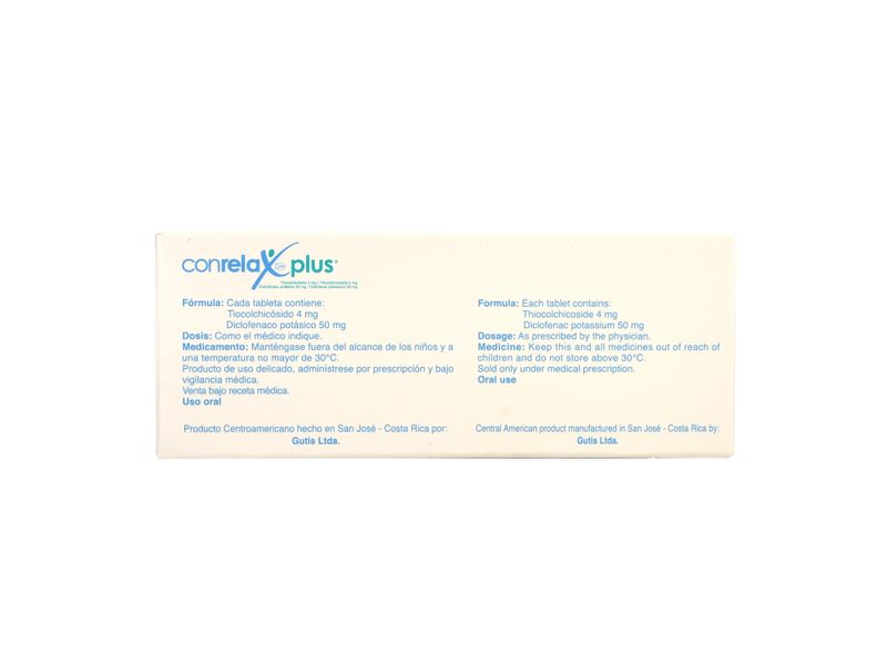 Conrelax-Plus-X10-Tab-4-30525