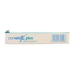 Conrelax-Plus-X10-Tab-5-30525