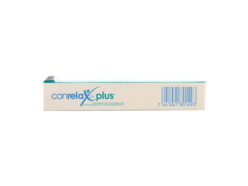 Conrelax-Plus-X10-Tab-5-30525