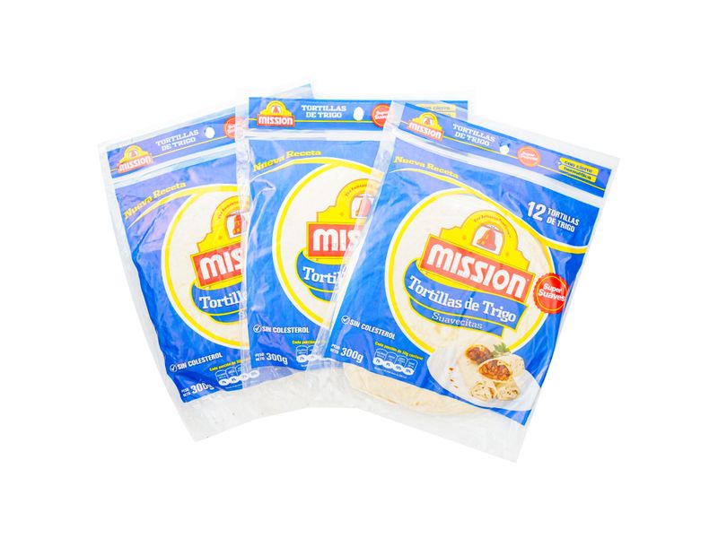 3-Pack-Tortilla-Misison-900Gr-3-30535