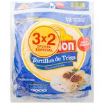 3-Pack-Tortilla-Misison-900Gr-4-30535