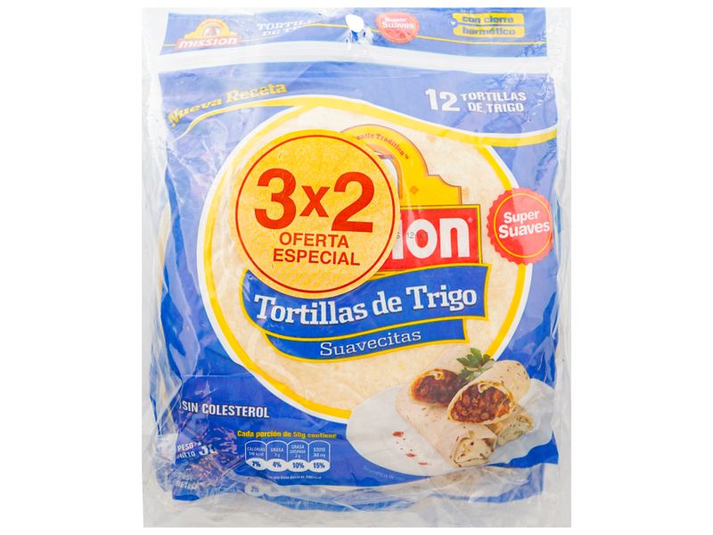 3-Pack-Tortilla-Misison-900Gr-4-30535