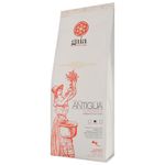 Cafe-Gaia-Molido-Premium-Antigua-Guatemala-500gr-Cafe-Gaia-Molido-Premium-Antigua-Guatemala-500Gr-2-30854