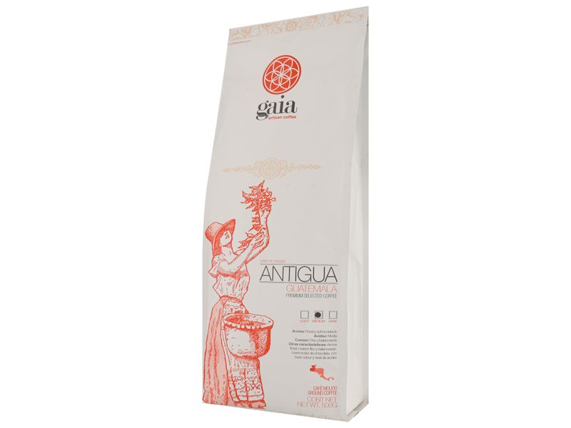 Cafe-Gaia-Molido-Premium-Antigua-Guatemala-500gr-Cafe-Gaia-Molido-Premium-Antigua-Guatemala-500Gr-2-30854