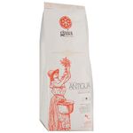 Cafe-Gaia-Molido-Premium-Antigua-Guatemala-500gr-Cafe-Gaia-Molido-Premium-Antigua-Guatemala-500Gr-3-30854