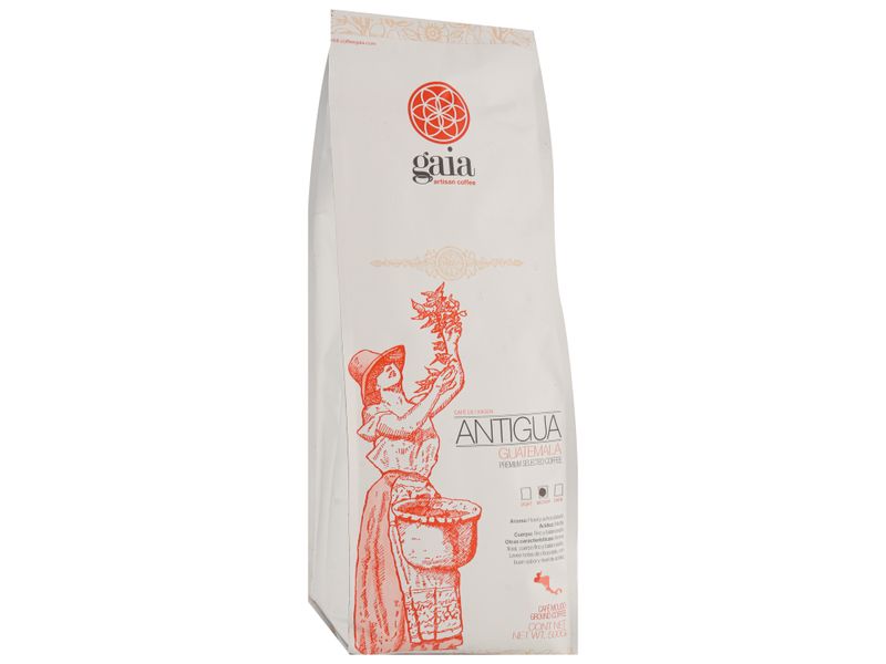 Cafe-Gaia-Molido-Premium-Antigua-Guatemala-500gr-Cafe-Gaia-Molido-Premium-Antigua-Guatemala-500Gr-3-30854