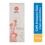 Cafe-Gaia-Molido-Premium-Antigua-Guatemala-500gr-Cafe-Gaia-Molido-Premium-Antigua-Guatemala-500Gr-1-30854