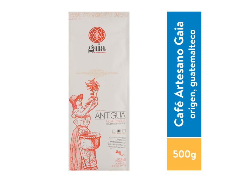 Cafe-Gaia-Molido-Premium-Antigua-Guatemala-500gr-Cafe-Gaia-Molido-Premium-Antigua-Guatemala-500Gr-1-30854