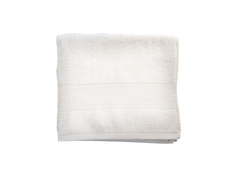 Toalla-Atico-Playa-Blanco-Hilasal-3-30946