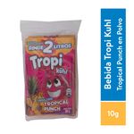 6-Pack-Bebida-Polvo-Dulci-Kuhl-Surt-60gr-6-Pack-Bebida-Polvo-Dulci-Kuhl-Surt-60Gr-1-31111