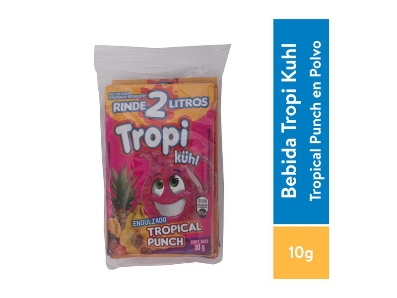 6-Pack-Bebida-Polvo-Dulci-Kuhl-Surt-60gr-6-Pack-Bebida-Polvo-Dulci-Kuhl-Surt-60Gr-1-31111