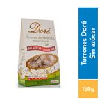 Turron-Dore-Almendra-Sin-Azucar-150gr-Turron-Dore-Almendra-Sin-Azucar-150Gr-1-31158