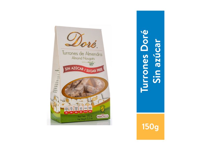 Turron-Dore-Almendra-Sin-Azucar-150gr-Turron-Dore-Almendra-Sin-Azucar-150Gr-1-31158