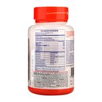 Multivitaminico-Benet-60-Unidades-2-31774