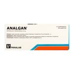 Analgan-20Mg-X10-Tab-3-32017