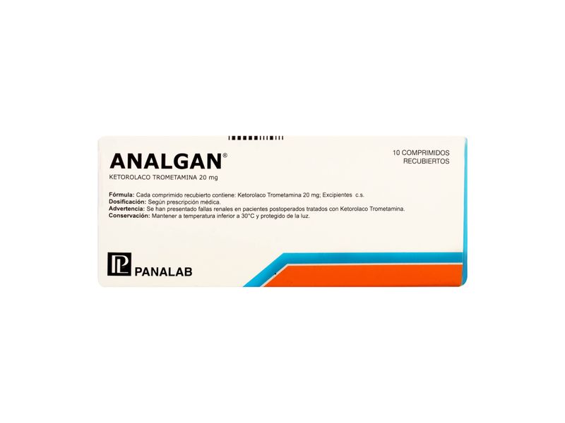 Analgan-20Mg-X10-Tab-3-32017