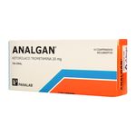 Analgan-20Mg-X10-Tab-4-32017