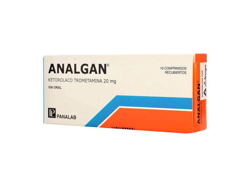 Analgan-20Mg-X10-Tab-4-32017