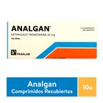 Analgan-20Mg-X10-Tab-1-32017