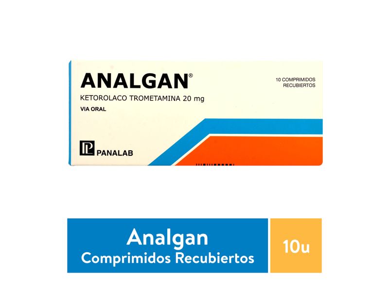 Analgan-20Mg-X10-Tab-1-32017